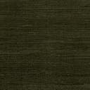 Rug Green Swatch link