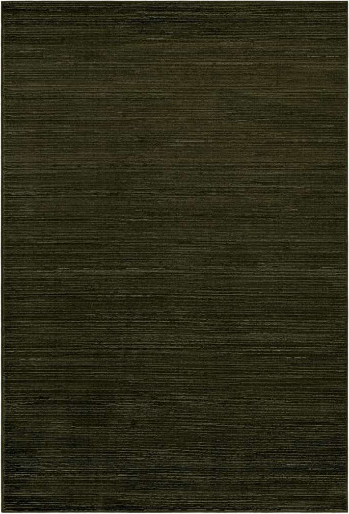 6' x 9' Finsbury Rug