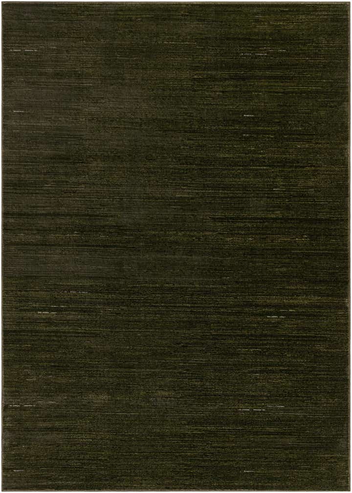 7' x 10' Finsbury Rug