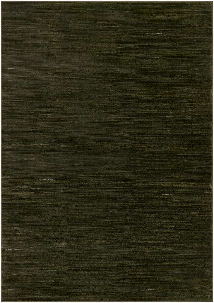 7' x 10' Finsbury Rug