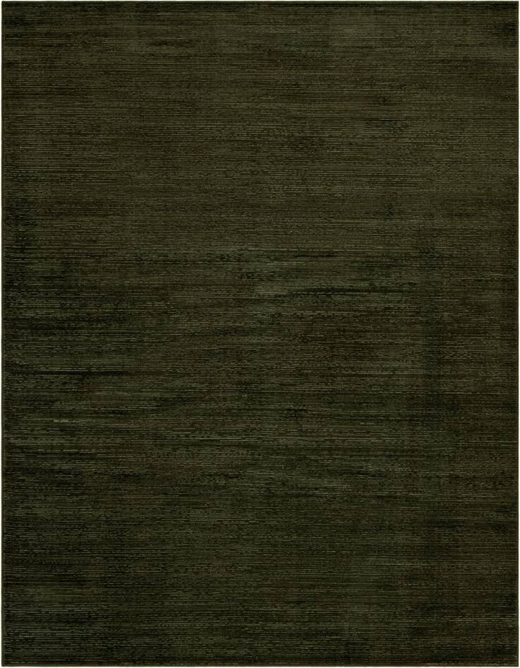 Detail image of 7' 10 x 10' Finsbury Rug