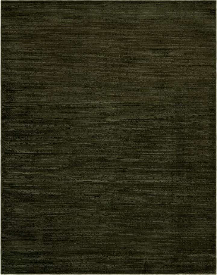 7' 10 x 10' Finsbury Rug