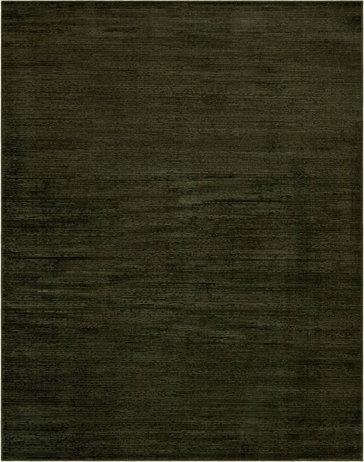 Detail image of 7' 10 x 10' Finsbury Rug