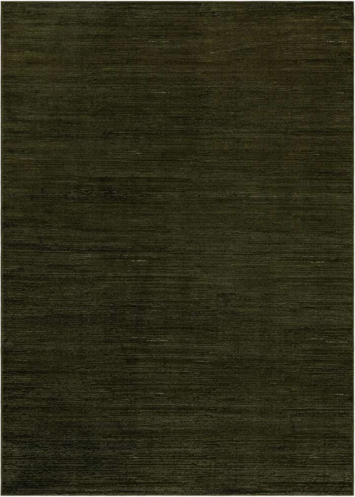 9' x 12' Finsbury Rug