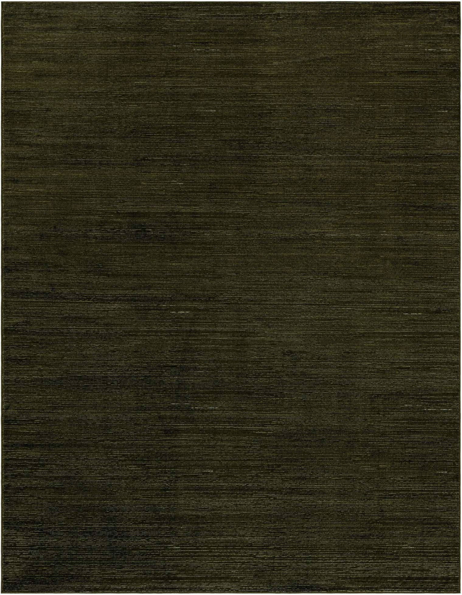 9' x 12' Finsbury Rug