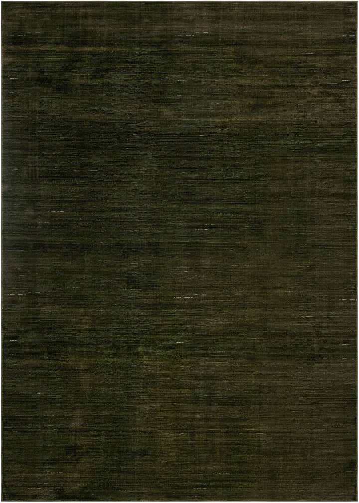 10' x 14' Finsbury Rug