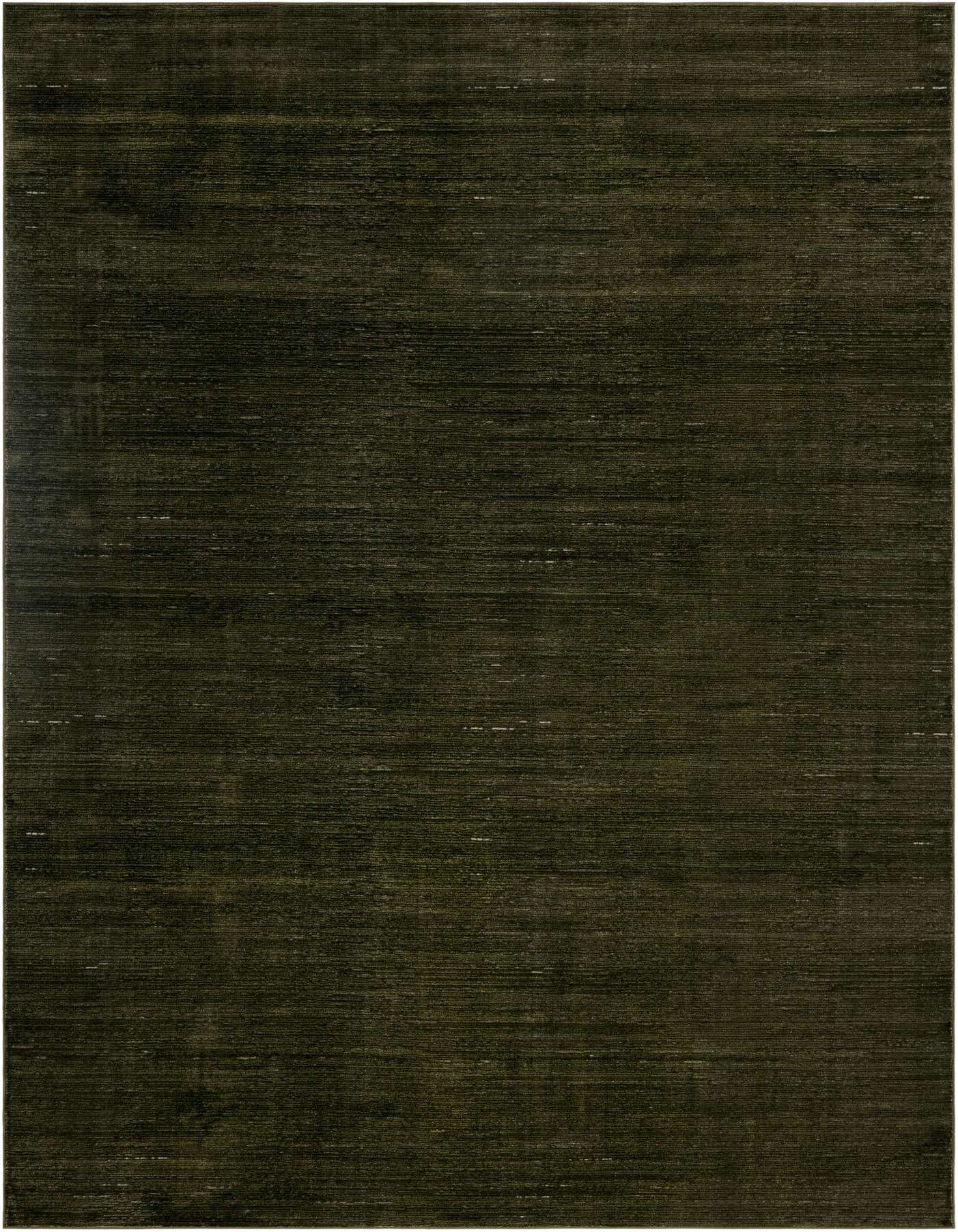 10' x 14' Finsbury Rug