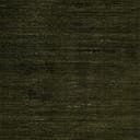 Rug Green Swatch link