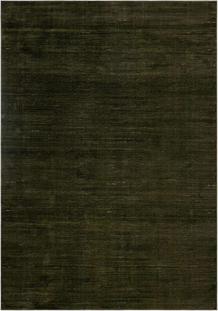 10' x 14' Finsbury Rug