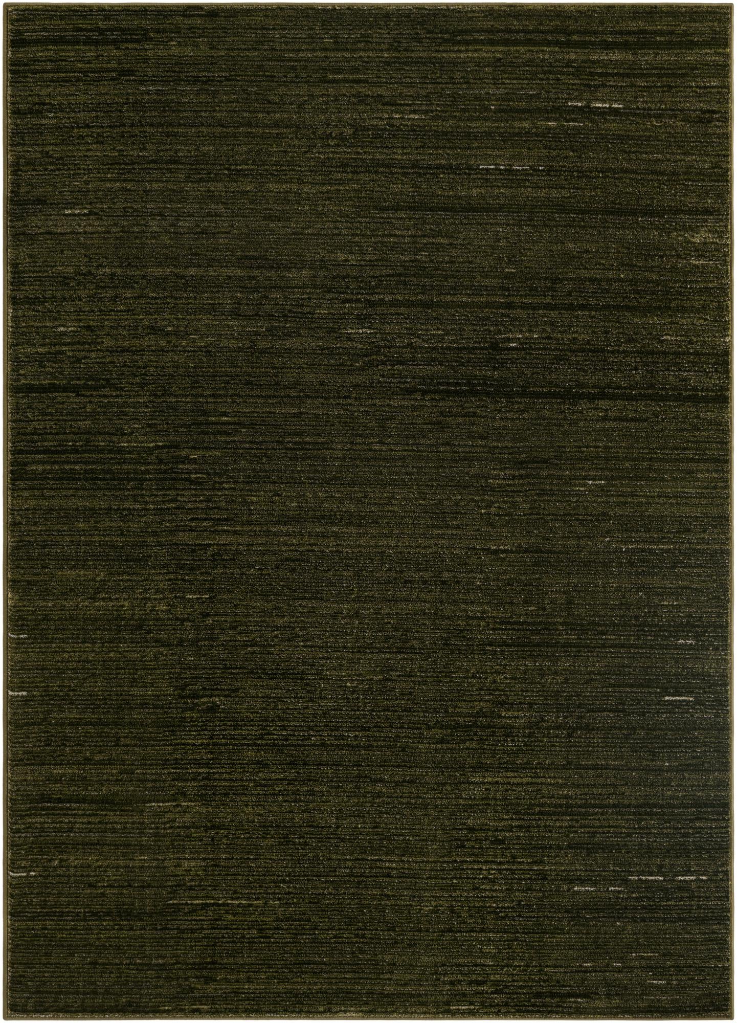 Rug Green Swatch link