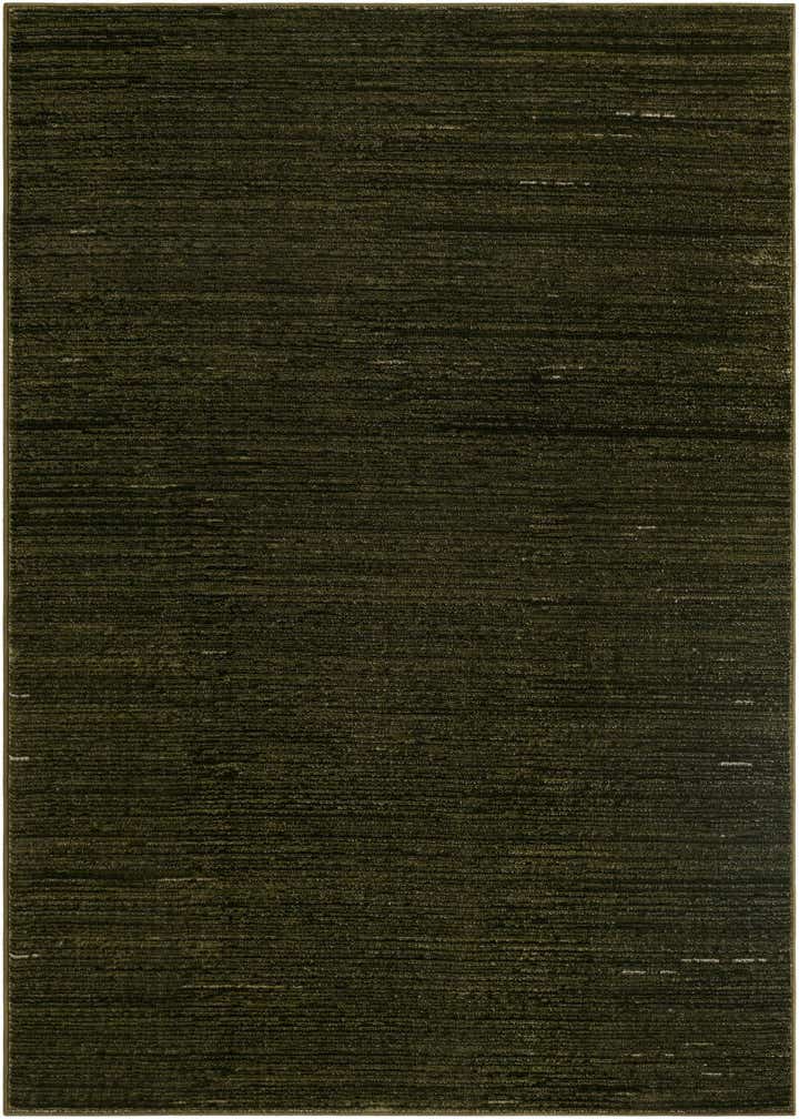 5' x 7' Finsbury Rug
