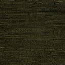 Rug Green Swatch link