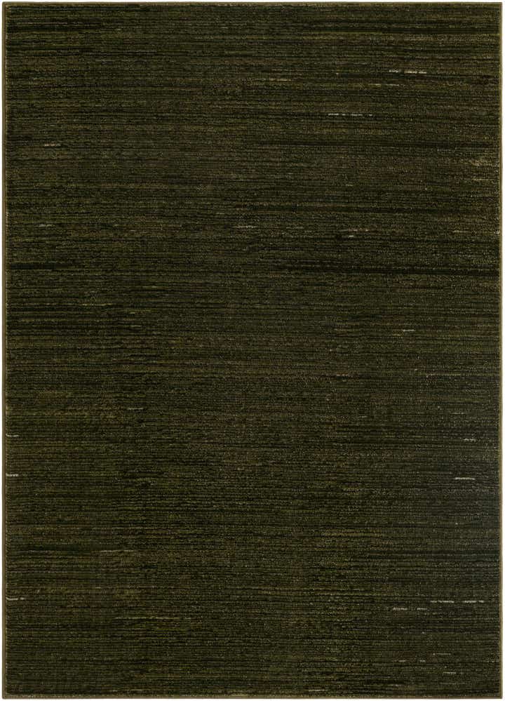 5' x 7' Finsbury Rug