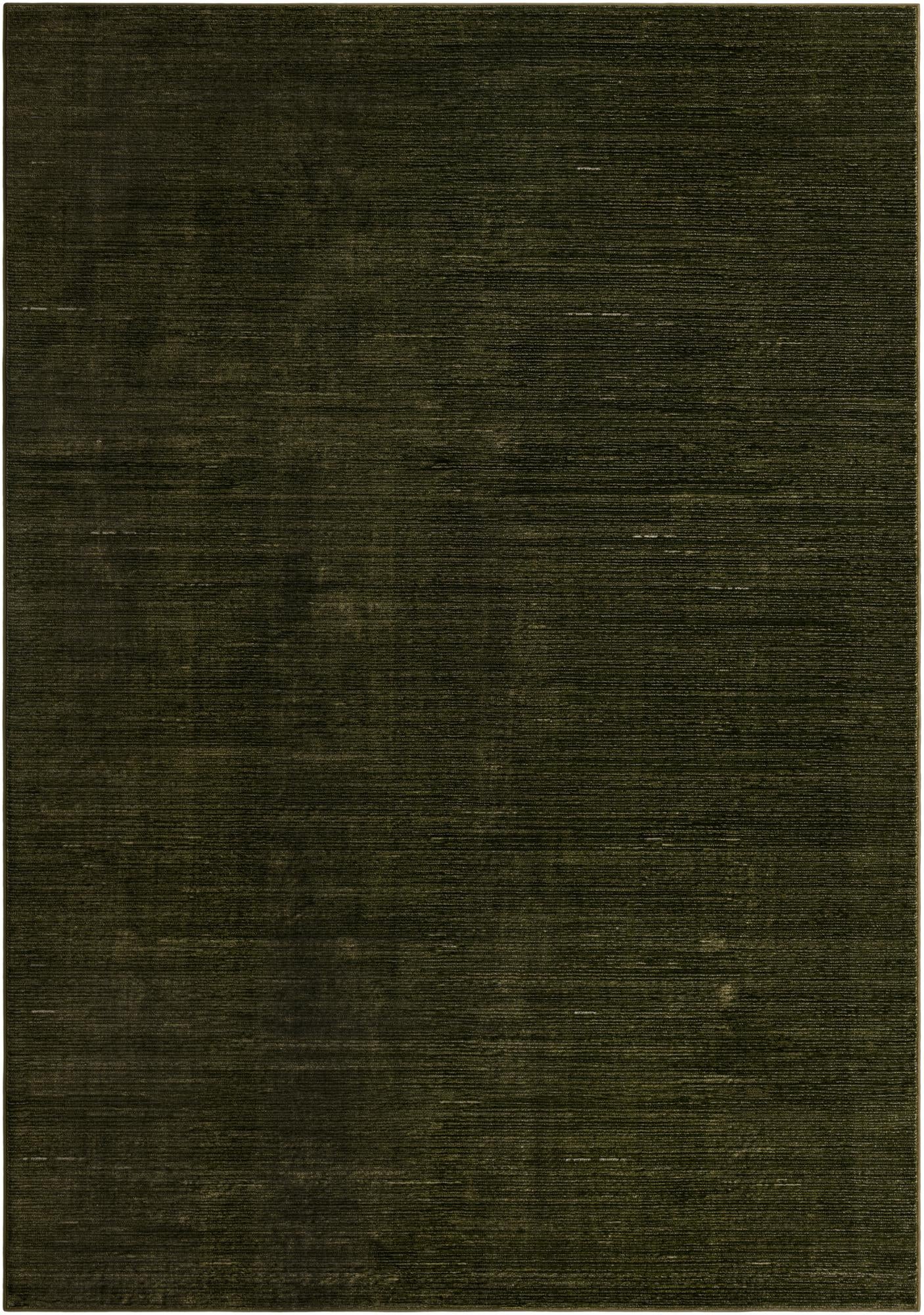 Rug Green Swatch link