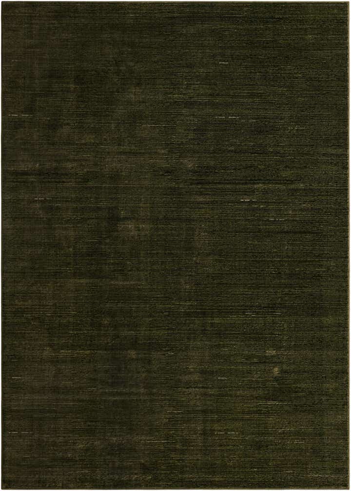 7' 10 x 11' Finsbury Rug