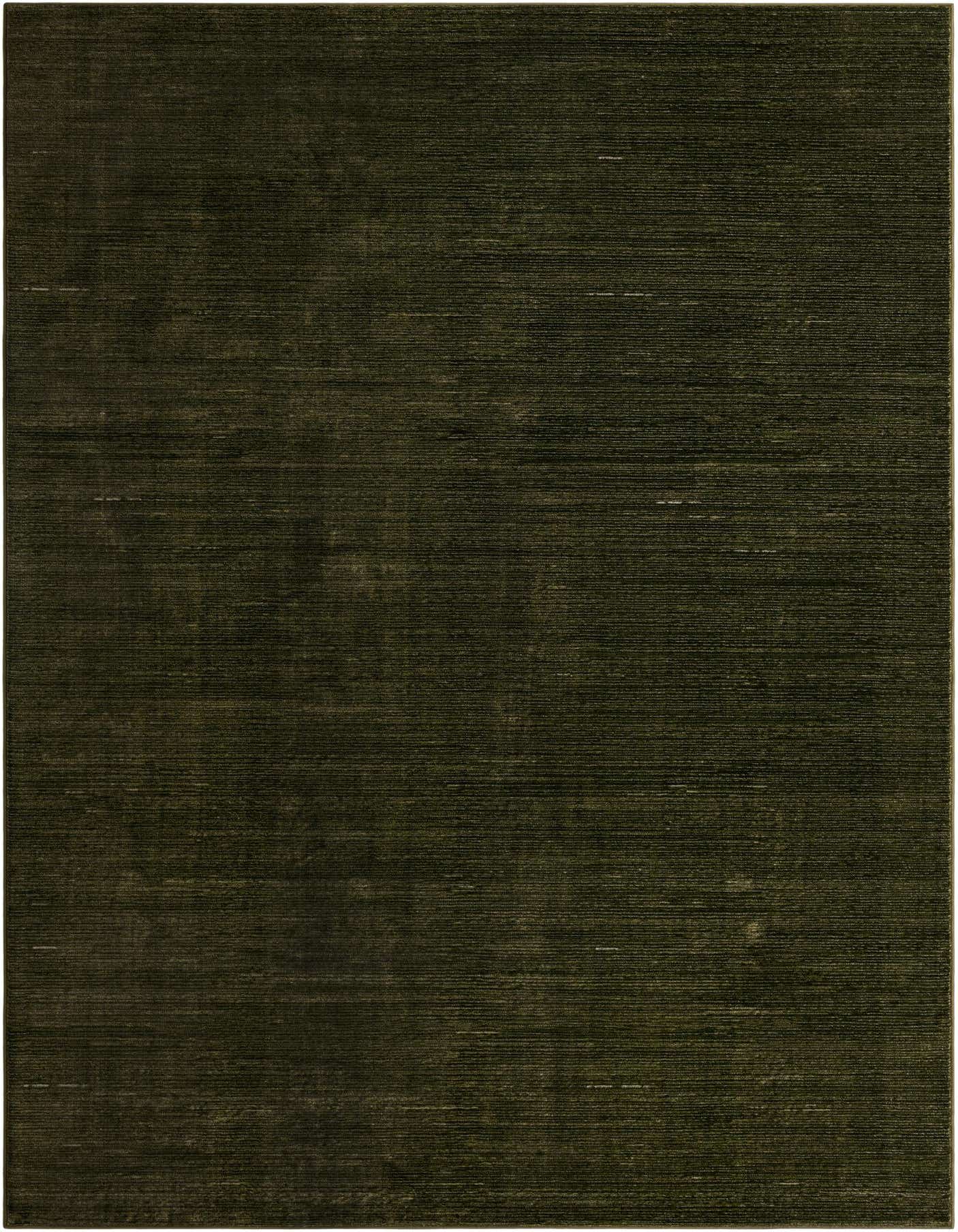 7' 10 x 11' Finsbury Rug