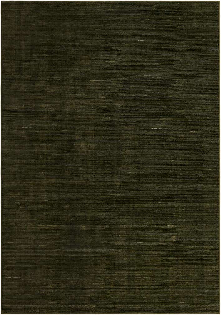 7' 10 x 11' Finsbury Rug