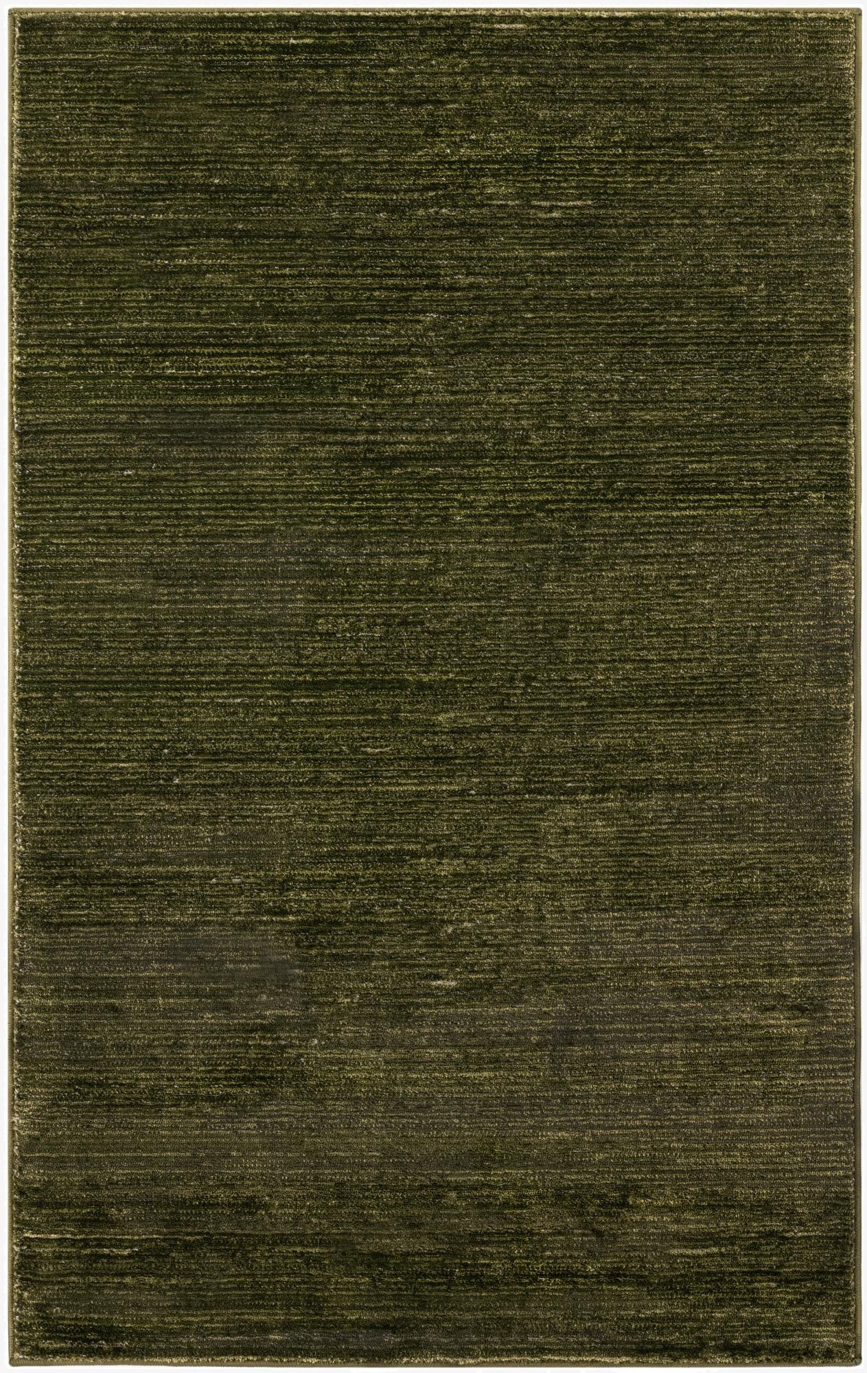 Primary image 3' 3 x 5' 3 Finsbury Rug