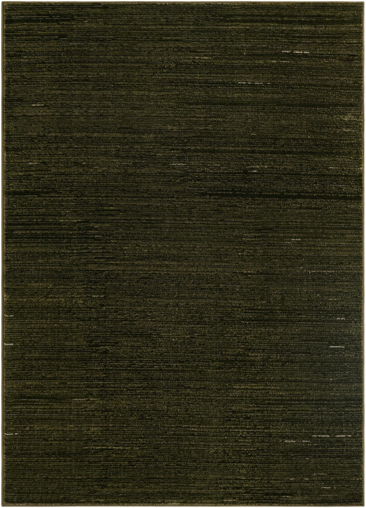 5' x 7' Finsbury Rug