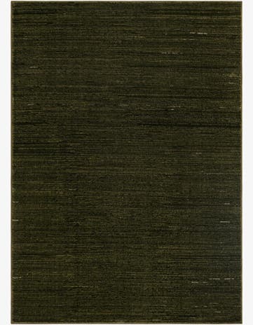 5' x 7' Finsbury Rug