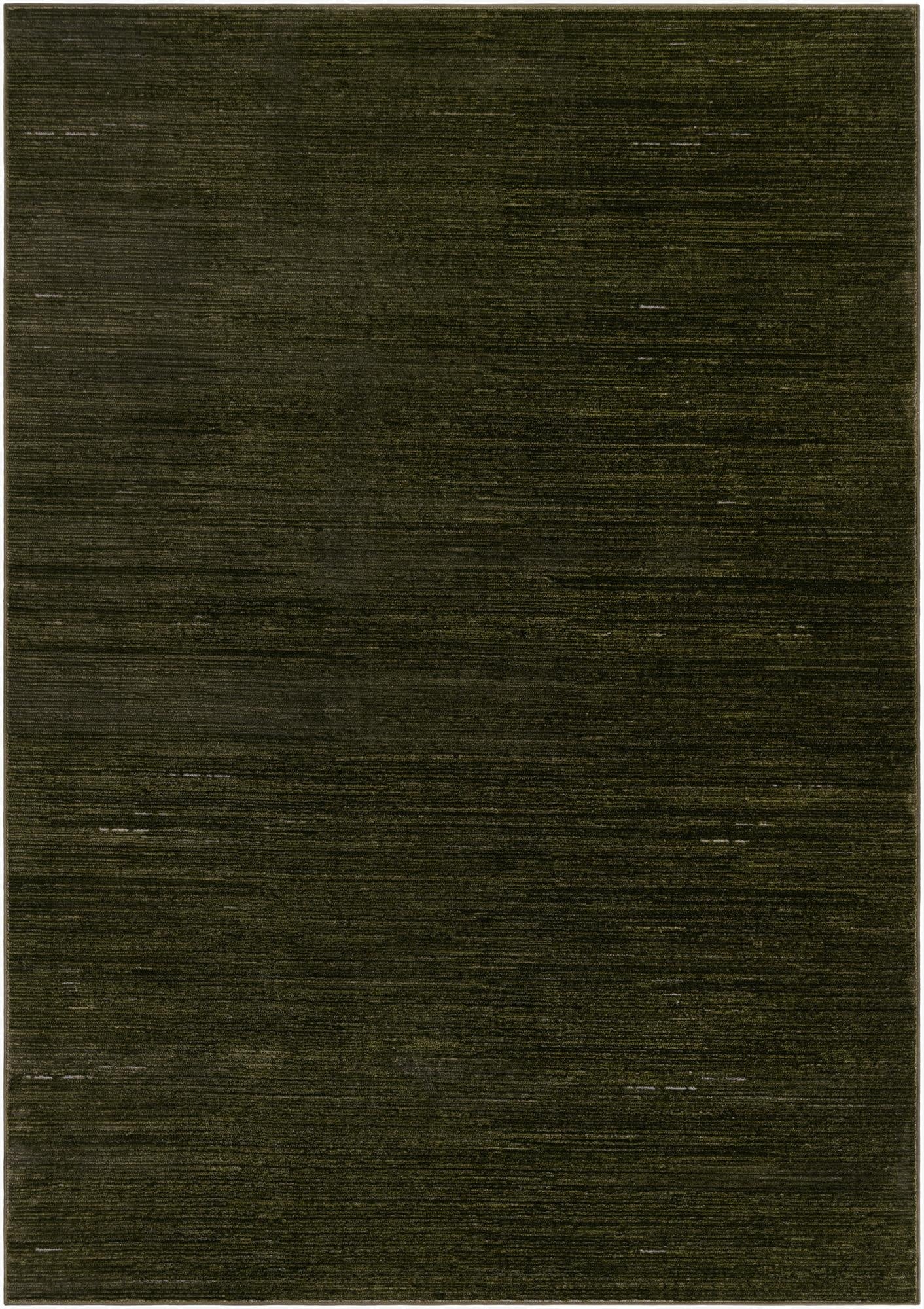 Previously viewed Rug