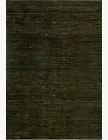 10' x 14' Finsbury Rug