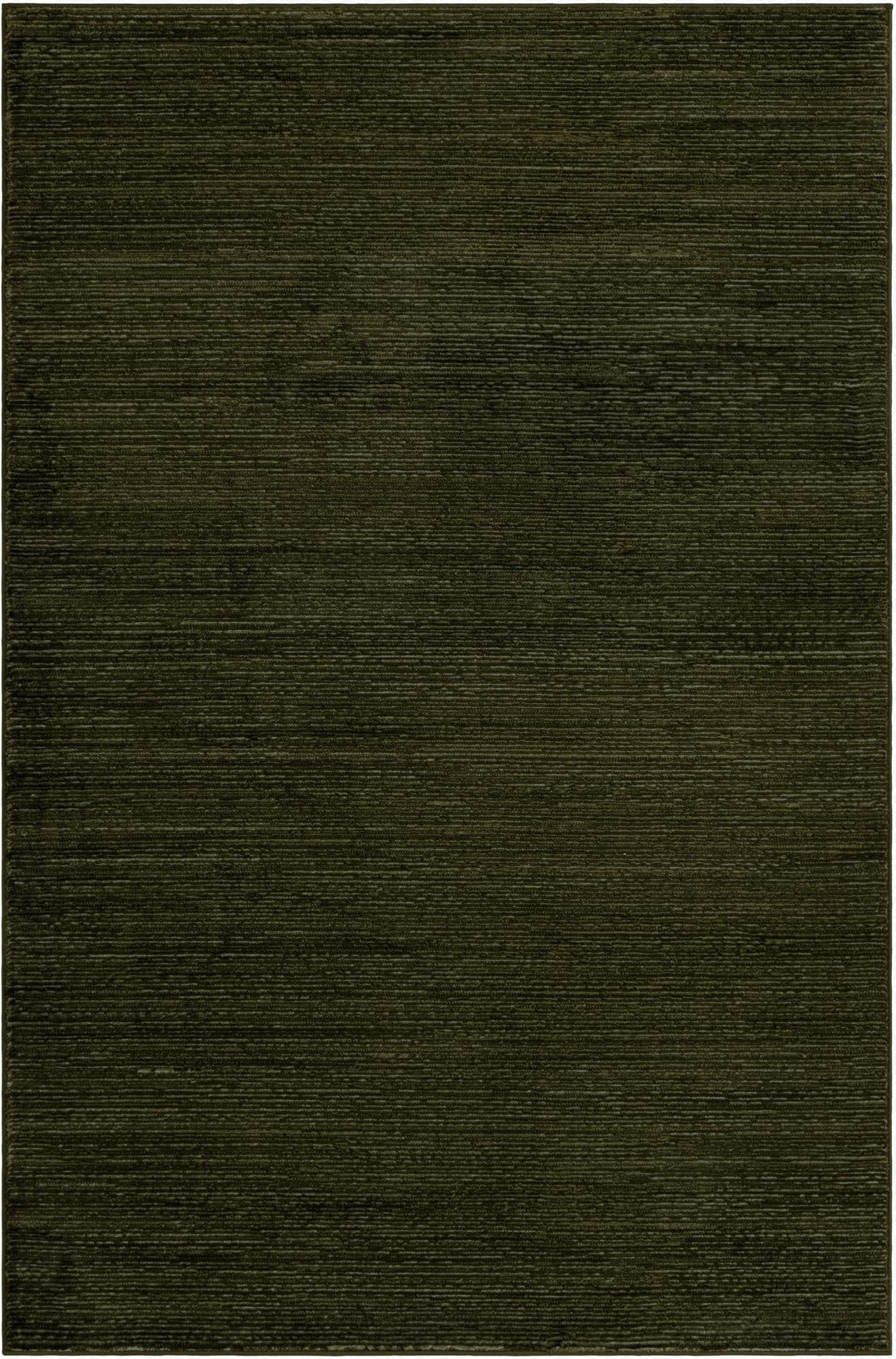 5' 3 x 8' Finsbury Rug