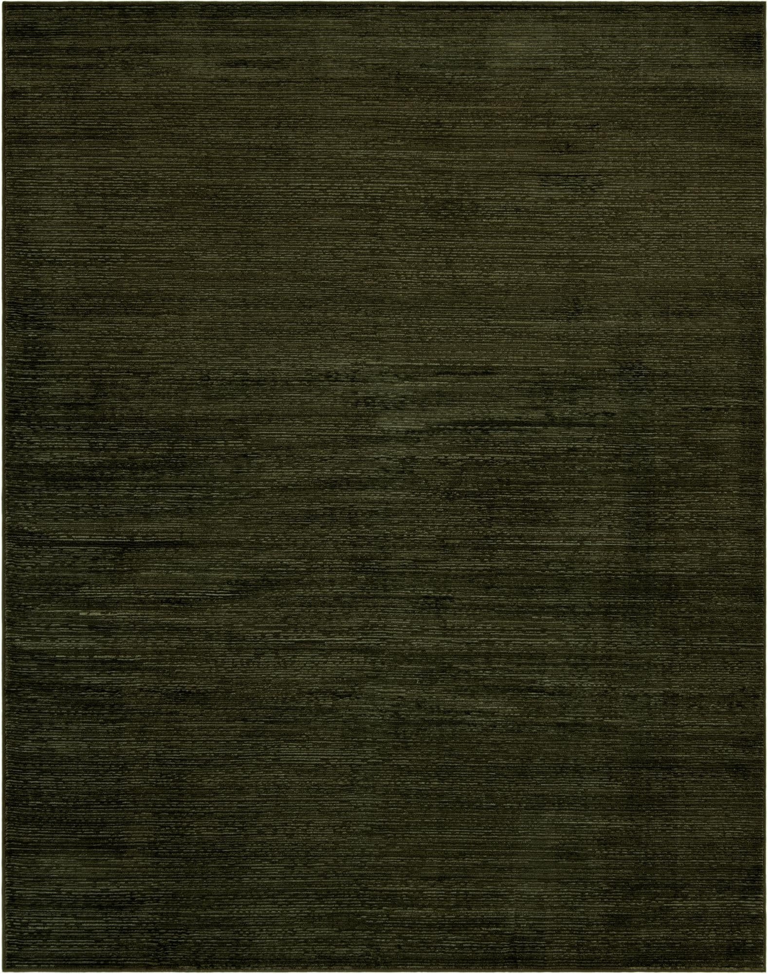 Primary image 7' 10 x 10' Finsbury Rug