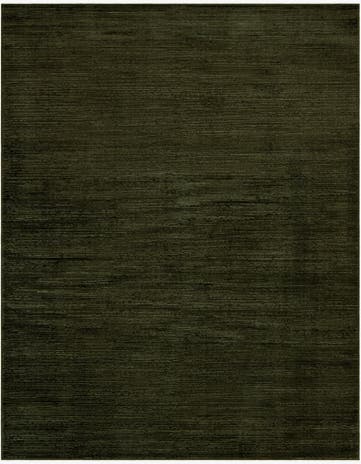 7' 10 x 10' Finsbury Rug