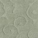 Rug Green Swatch link