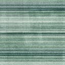 Rug Green Swatch link