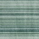 Rug Green Swatch link