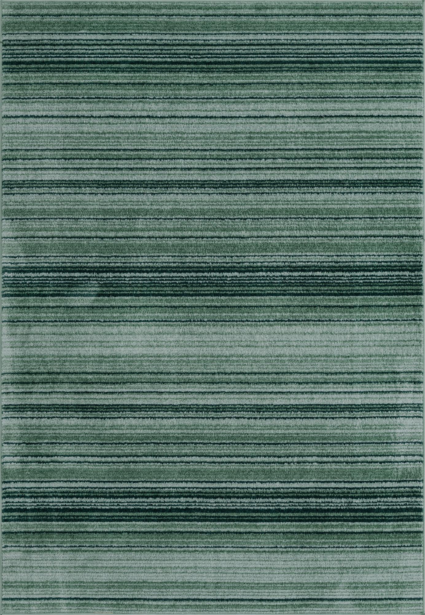 Rug Green Swatch link