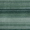 Rug Green Swatch link