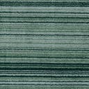 Rug Green Swatch link