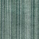 Rug Green Swatch link