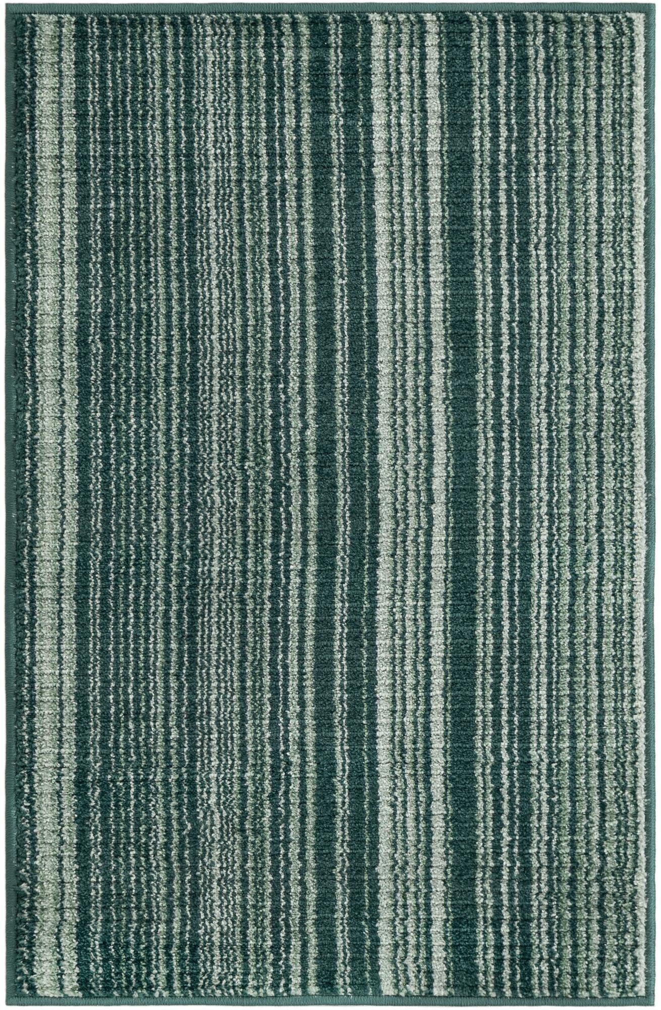 Rug Green Swatch link
