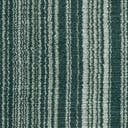 Rug Green Swatch link