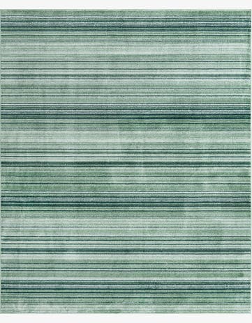 7' 10 x 10' 2 Gemstone Rug