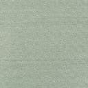 Rug Green Swatch link