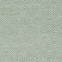 Rug Green Swatch link