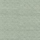 Rug Green Swatch link