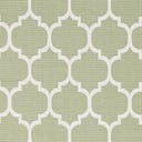 Rug Green Swatch link