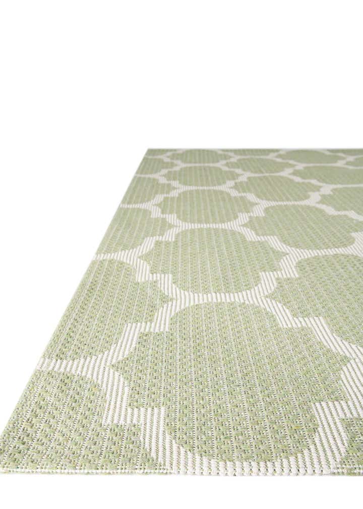 6' 4 x 9' Georgia Rug