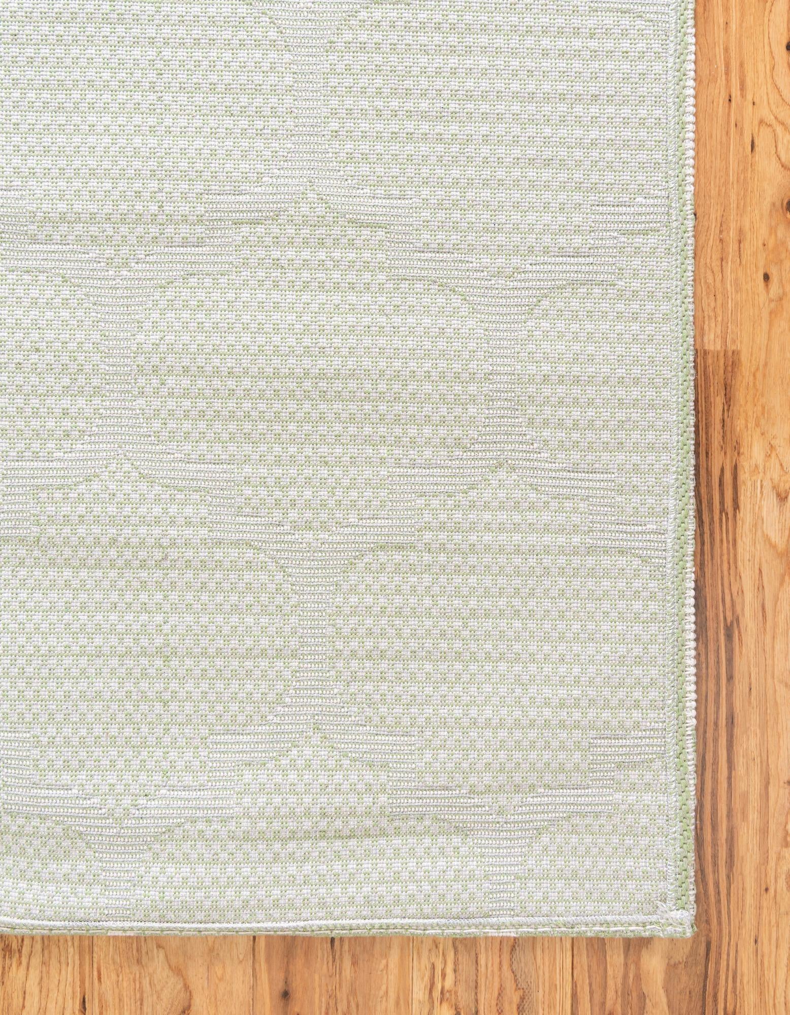 2' 2 x 3' Georgia Rug