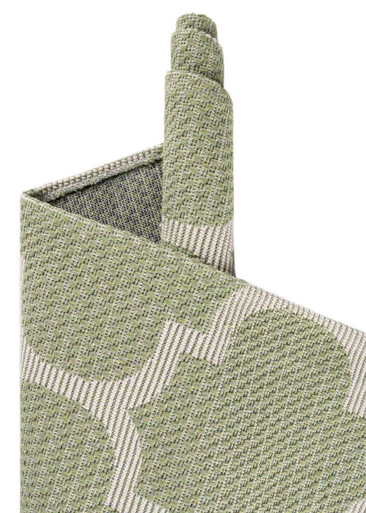 6' 4 x 9' Georgia Rug