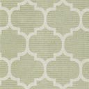 Rug Green Swatch link