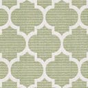Rug Green Swatch link