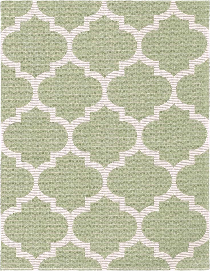 Detail image of 2' 2 x 3' Georgia Rug