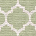 Rug Green Swatch link